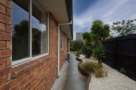 Photo of property in 34 Cashmere Grove, Witherlea, Blenheim, 7201