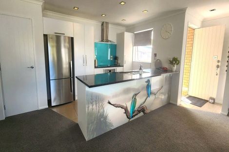 Photo of property in 50a George Street, Waiuku, 2123