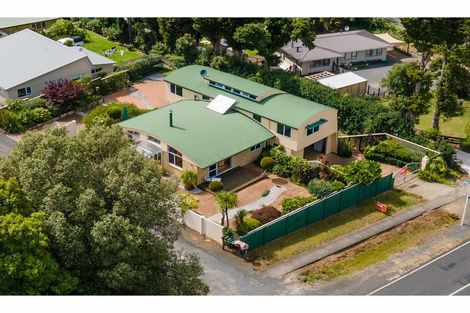 Photo of property in 89 Hone Heke Road, Kerikeri, 0230