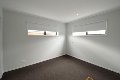 Photo of property in 109a Inniscort Street, Cromwell, 9310