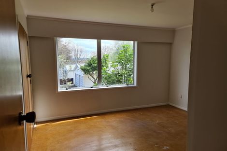 Photo of property in 29 Cullimore Street, Pukete, Hamilton, 3200