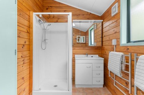 Photo of property in 23 Pebblebrooke Road, Mangawhai, Kaiwaka, 0573