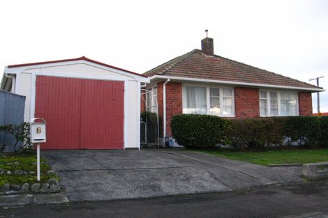 Photo of property in 2 Hulme Street, Roslyn, Palmerston North, 4414