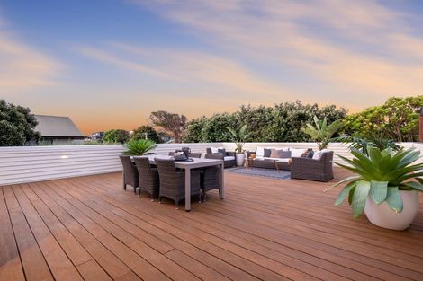 Photo of property in 198a Valley Road, Mount Maunganui, 3116