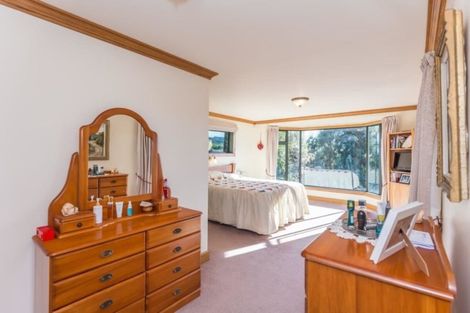 Photo of property in 146 Mcdonald Road, Levin, 5571