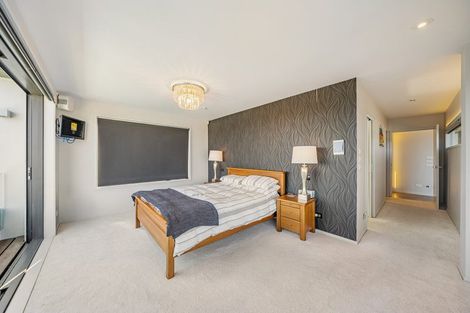 Photo of property in 91 Endeavour Drive, Whitby, Porirua, 5024