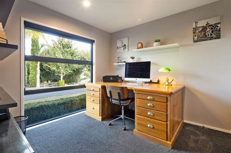 Photo of property in 42b Moxham Road, Te Awamutu, 3879