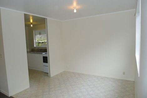 Photo of property in 32a Ribble Street, Island Bay, Wellington, 6023