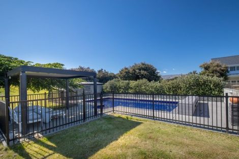 Photo of property in 259 Beacon Point Road, Wanaka, 9305