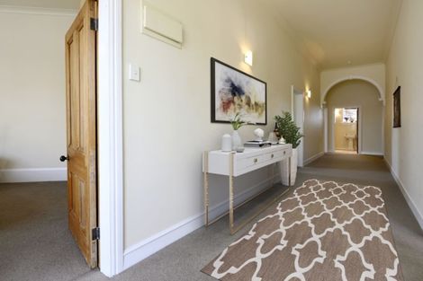 Photo of property in 306 Nayland Road, Stoke, Nelson, 7011