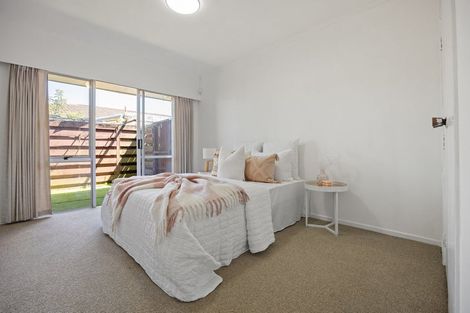 Photo of property in 203a Peachgrove Road, Claudelands, Hamilton, 3214