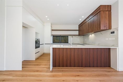 Photo of property in 46 Ta Moko Drive, Gulf Harbour, 0930