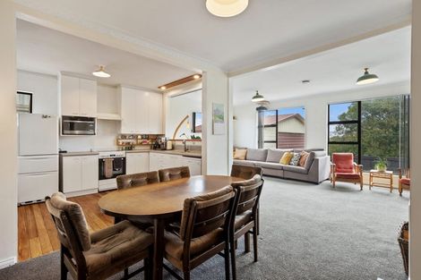 Photo of property in 452 Linwood Avenue, Woolston, Christchurch, 8062