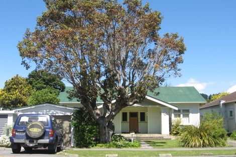 Photo of property in 127 Iranui Road, Inner Kaiti, Gisborne, 4010