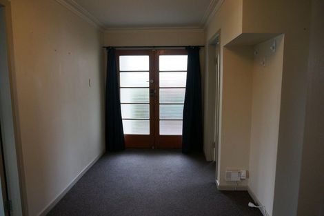 Photo of property in 52 Lowe Street, Avenal, Invercargill, 9810