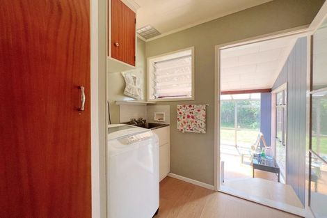 Photo of property in 23 Chedworth Avenue, Chedworth, Hamilton, 3210