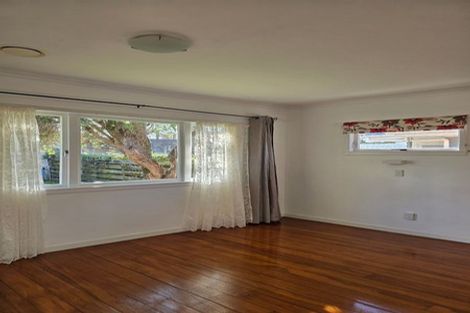 Photo of property in 1/16 Taharoto Road, Takapuna, Auckland, 0622