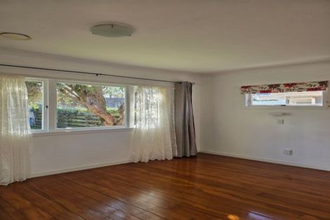 Photo of property in 1/16 Taharoto Road, Takapuna, Auckland, 0622