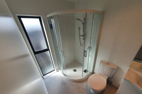 Photo of property in 12 Grandifolia Road, Takanini, 2110