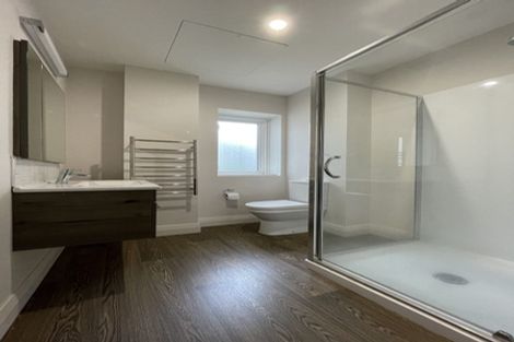 Photo of property in Fountain Court, 7/48 Oriental Parade, Oriental Bay, Wellington, 6011