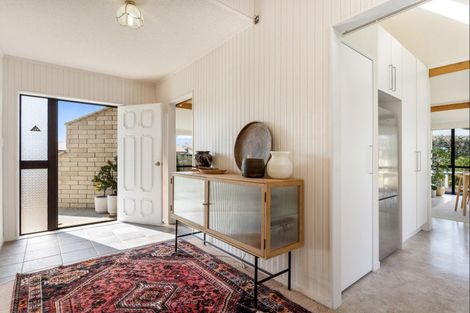 Photo of property in 111 Moana Anu Anu Avenue, Whangamata, 3620