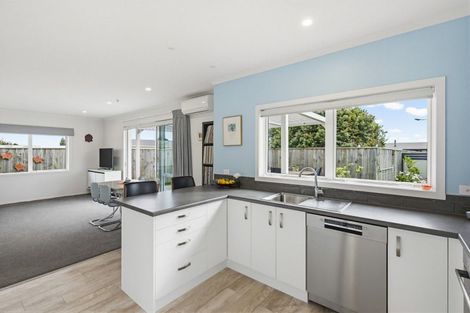 Photo of property in 9/17 Waerenga Road, Otaki, 5512