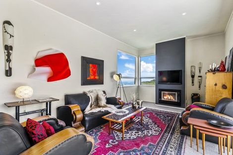 Photo of property in 9 Lingard Grove, Brooklyn, Wellington, 6021