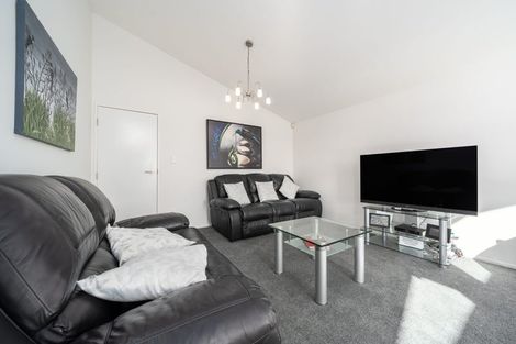 Photo of property in 43 Chapman Street, Johnsonville, Wellington, 6037