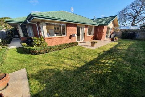 Photo of property in 29 Medway Street, Richmond, Christchurch, 8013