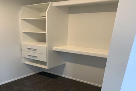 Photo of property in 3b Huria Vista, Pyes Pa, Tauranga, 3112