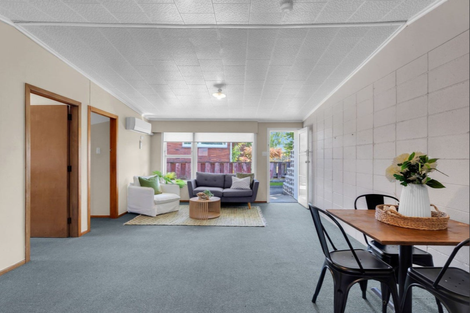 Photo of property in 9b Elizabeth Avenue, Morrinsville, 3300