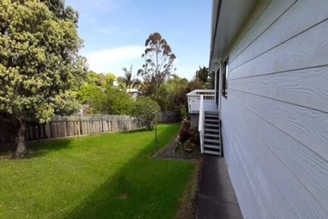 Photo of property in 6b Commins Road, Onerahi, Whangarei, 0110