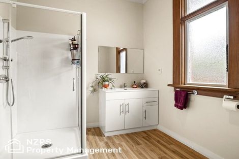 Photo of property in 32 Oakland Street, Andersons Bay, Dunedin, 9013