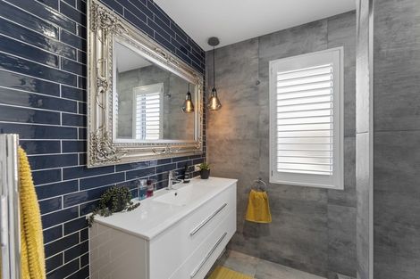 Photo of property in 118 Sutherland Drive, Kaiapoi, 7630