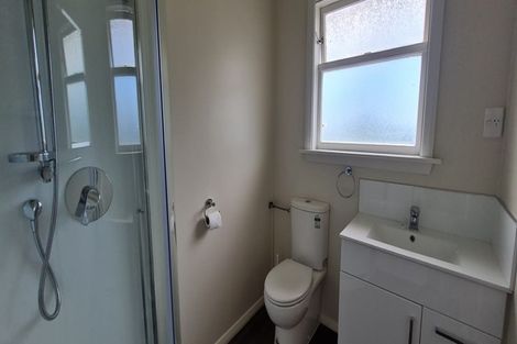 Photo of property in 3/170-172 Evans Street, Waimataitai, Timaru, 7910