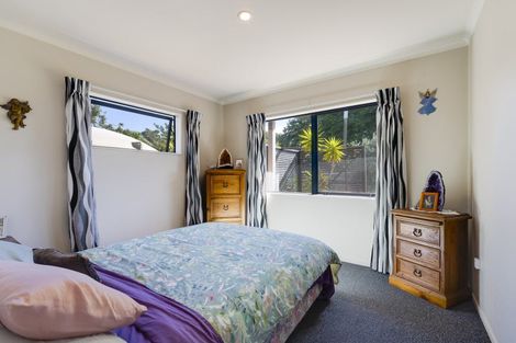 Photo of property in 3b Arapeta Place, Takaka, 7110