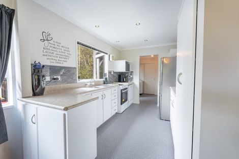 Photo of property in 10 Birch Street, Gleniti, Timaru, 7910