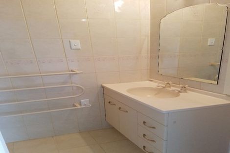 Photo of property in 5 Waiteata Road, Kelburn, Wellington, 6012