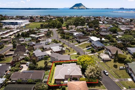 Photo of property in 31 Andrew Place, Otumoetai, Tauranga, 3110