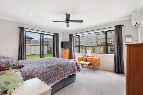 Photo of property in 17 Meadowview Drive, Morrinsville, 3300