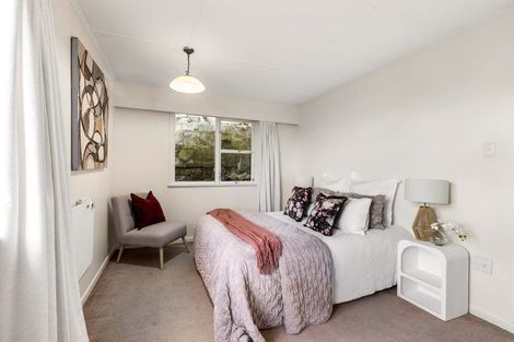 Photo of property in 44 Ariki Road, Hataitai, Wellington, 6021