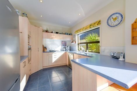 Photo of property in 9 Heretaunga Street, Petone, Lower Hutt, 5012