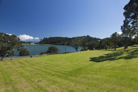 Photo of property in 556 State Highway 10, Taipa, 0420