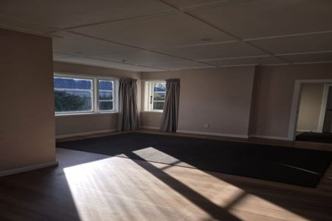 Photo of property in 27a Murray Street, Rangiora, 7400