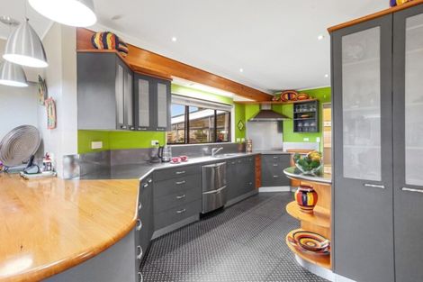 Photo of property in 56a Grant Road, Opotiki, 3122