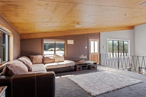 Photo of property in 24 Ngaio Street, Rarangi, Blenheim, 7273