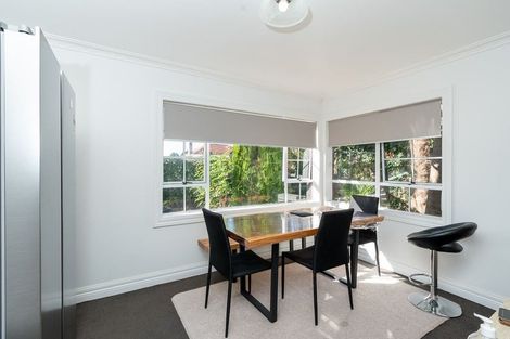 Photo of property in 1/173 Nixon Street, Hamilton East, Hamilton, 3216