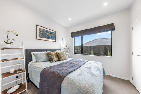 Photo of property in 29 Jamish Drive, Warkworth, 0910