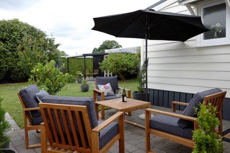 Photo of property in 9 Bryce Street, Cambridge, 3434