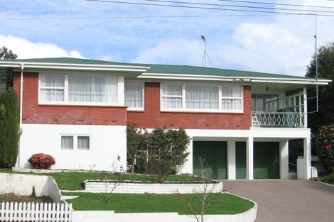 Photo of property in 50 Macdonald Road, Glenview, Hamilton, 3206